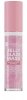 Bell Hypoallergenic Love My Lip&Skin Hypoalergiczna Regenerująca Maska do ust w galaretce Jelly Glaze 001